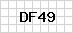 Click the image to reload. PHP FormMail Generator at http://phpfmg.sourceforge.net