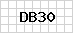 Click the image to reload. PHP FormMail Generator at http://phpfmg.sourceforge.net