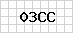 Click the image to reload. PHP FormMail Generator at http://phpfmg.sourceforge.net