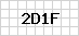Click the image to reload. PHP FormMail Generator at http://phpfmg.sourceforge.net