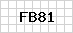 Click the image to reload. PHP FormMail Generator at http://phpfmg.sourceforge.net