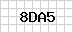 Click the image to reload. PHP FormMail Generator at http://phpfmg.sourceforge.net