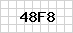 Click the image to reload. PHP FormMail Generator at http://phpfmg.sourceforge.net