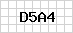 Click the image to reload. PHP FormMail Generator at http://phpfmg.sourceforge.net