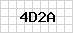 Click the image to reload. PHP FormMail Generator at http://phpfmg.sourceforge.net