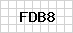 Click the image to reload. PHP FormMail Generator at http://phpfmg.sourceforge.net