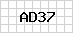 Click the image to reload. PHP FormMail Generator at http://phpfmg.sourceforge.net