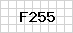 Click the image to reload. PHP FormMail Generator at http://phpfmg.sourceforge.net