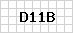 Click the image to reload. PHP FormMail Generator at http://phpfmg.sourceforge.net