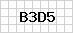 Click the image to reload. PHP FormMail Generator at http://phpfmg.sourceforge.net
