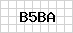 Click the image to reload. PHP FormMail Generator at http://phpfmg.sourceforge.net