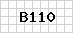 Click the image to reload. PHP FormMail Generator at http://phpfmg.sourceforge.net
