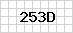 Click the image to reload. PHP FormMail Generator at http://phpfmg.sourceforge.net
