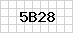 Click the image to reload. PHP FormMail Generator at http://phpfmg.sourceforge.net