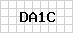 Click the image to reload. PHP FormMail Generator at http://phpfmg.sourceforge.net