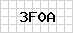 Click the image to reload. PHP FormMail Generator at http://phpfmg.sourceforge.net