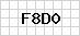 Click the image to reload. PHP FormMail Generator at http://phpfmg.sourceforge.net