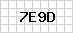 Click the image to reload. PHP FormMail Generator at http://phpfmg.sourceforge.net