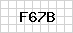 Click the image to reload. PHP FormMail Generator at http://phpfmg.sourceforge.net
