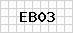 Click the image to reload. PHP FormMail Generator at http://phpfmg.sourceforge.net