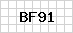 Click the image to reload. PHP FormMail Generator at http://phpfmg.sourceforge.net