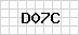 Click the image to reload. PHP FormMail Generator at http://phpfmg.sourceforge.net