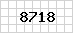 Click the image to reload. PHP FormMail Generator at http://phpfmg.sourceforge.net