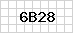 Click the image to reload. PHP FormMail Generator at http://phpfmg.sourceforge.net