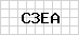 Click the image to reload. PHP FormMail Generator at http://phpfmg.sourceforge.net