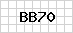 Click the image to reload. PHP FormMail Generator at http://phpfmg.sourceforge.net