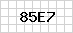 Click the image to reload. PHP FormMail Generator at http://phpfmg.sourceforge.net
