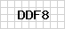 Click the image to reload. PHP FormMail Generator at http://phpfmg.sourceforge.net