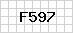 Click the image to reload. PHP FormMail Generator at http://phpfmg.sourceforge.net
