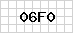 Click the image to reload. PHP FormMail Generator at http://phpfmg.sourceforge.net