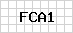 Click the image to reload. PHP FormMail Generator at http://phpfmg.sourceforge.net