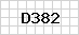 Click the image to reload. PHP FormMail Generator at http://phpfmg.sourceforge.net