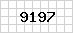 Click the image to reload. PHP FormMail Generator at http://phpfmg.sourceforge.net