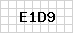 Click the image to reload. PHP FormMail Generator at http://phpfmg.sourceforge.net
