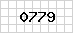 Click the image to reload. PHP FormMail Generator at http://phpfmg.sourceforge.net