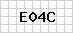Click the image to reload. PHP FormMail Generator at http://phpfmg.sourceforge.net