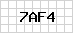 Click the image to reload. PHP FormMail Generator at http://phpfmg.sourceforge.net