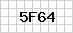 Click the image to reload. PHP FormMail Generator at http://phpfmg.sourceforge.net