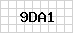 Click the image to reload. PHP FormMail Generator at http://phpfmg.sourceforge.net