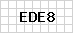 Click the image to reload. PHP FormMail Generator at http://phpfmg.sourceforge.net