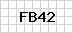 Click the image to reload. PHP FormMail Generator at http://phpfmg.sourceforge.net