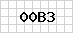 Click the image to reload. PHP FormMail Generator at http://phpfmg.sourceforge.net