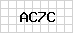 Click the image to reload. PHP FormMail Generator at http://phpfmg.sourceforge.net