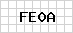 Click the image to reload. PHP FormMail Generator at http://phpfmg.sourceforge.net