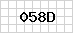 Click the image to reload. PHP FormMail Generator at http://phpfmg.sourceforge.net