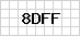 Click the image to reload. PHP FormMail Generator at http://phpfmg.sourceforge.net